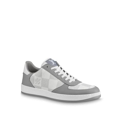 louis vuitton rivoli sneaker price|Louis Vuitton paris sneakers.